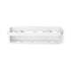 Umbra - Flex Gel-Lock Bin - Lights Canada