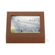 Umbra - Podium Picture Frame - Lights Canada