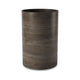 Umbra - Treela Trash Can 4.75 Gal (18L) - Lights Canada