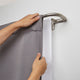 Umbra - Twilight Expandable Double Curtain Rod - Lights Canada