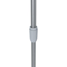 Umbra - Anywhere Expandable Curtain Rod & Room Divider - Lights Canada
