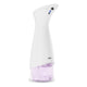 Umbra - Otto Automatic Foaming Soap Dispenser - Lights Canada