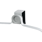 Umbra - Aquala Shower Caddy - Lights Canada