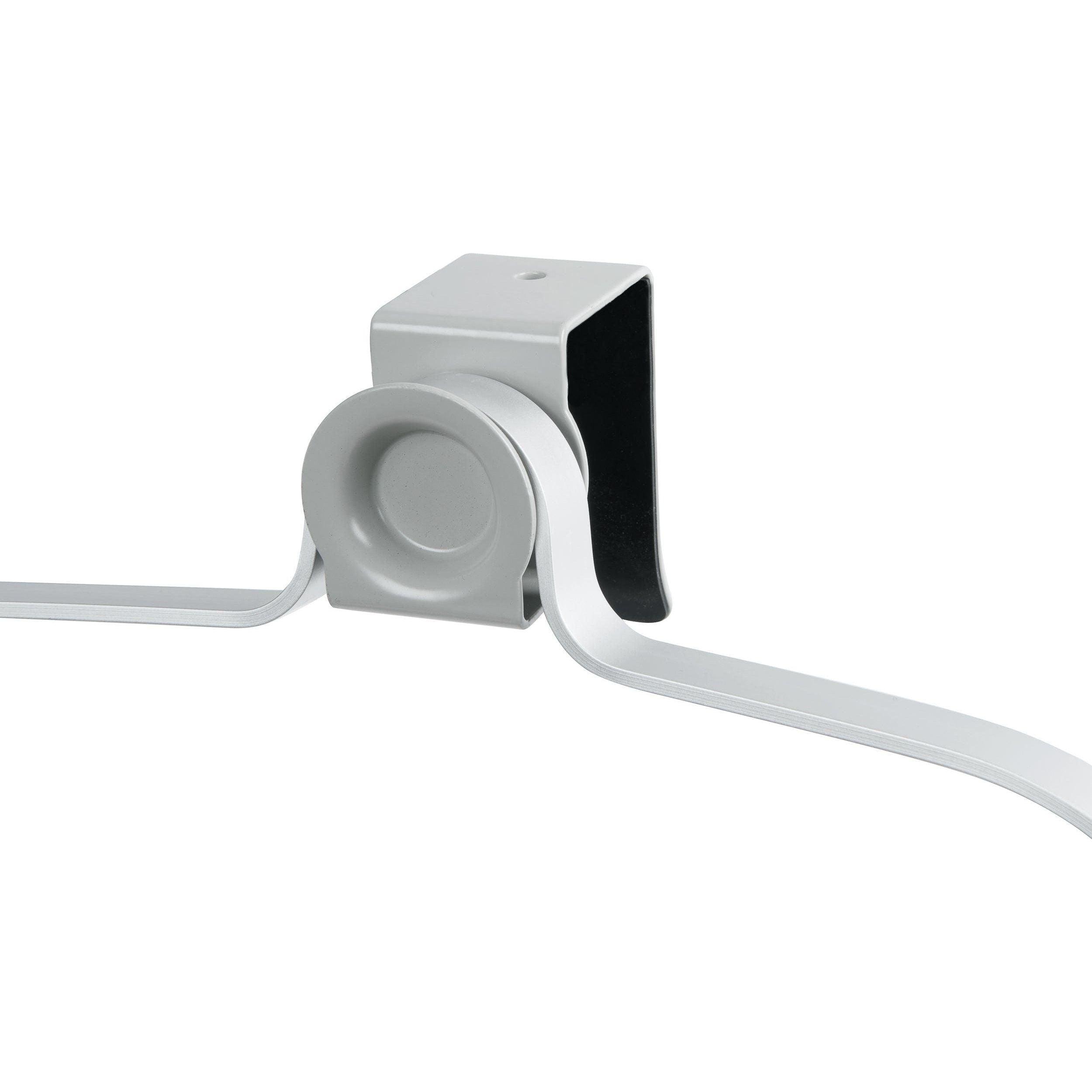 Umbra - Aquala Shower Caddy - Lights Canada