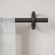Umbra - Ringlet Curtain Rod - Lights Canada