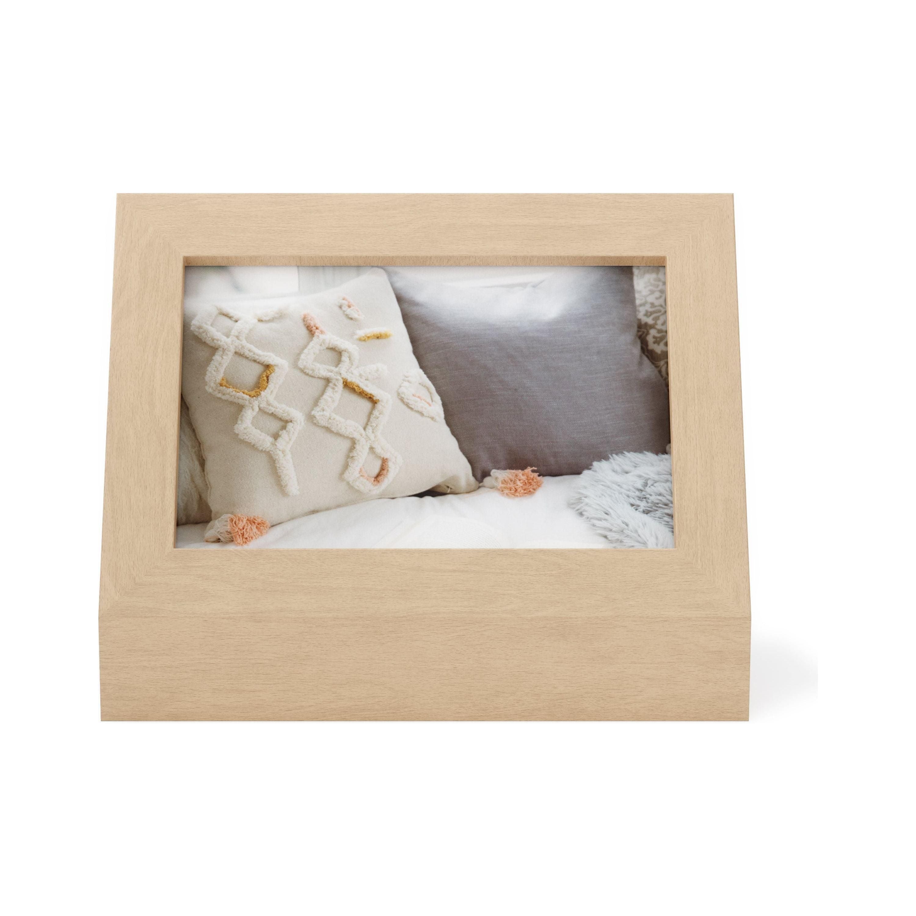 Umbra - Podium Picture Frame - Lights Canada