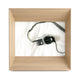 Umbra - Lookout Picture Frame - Lights Canada