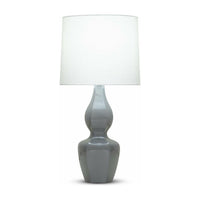 George Table Lamp