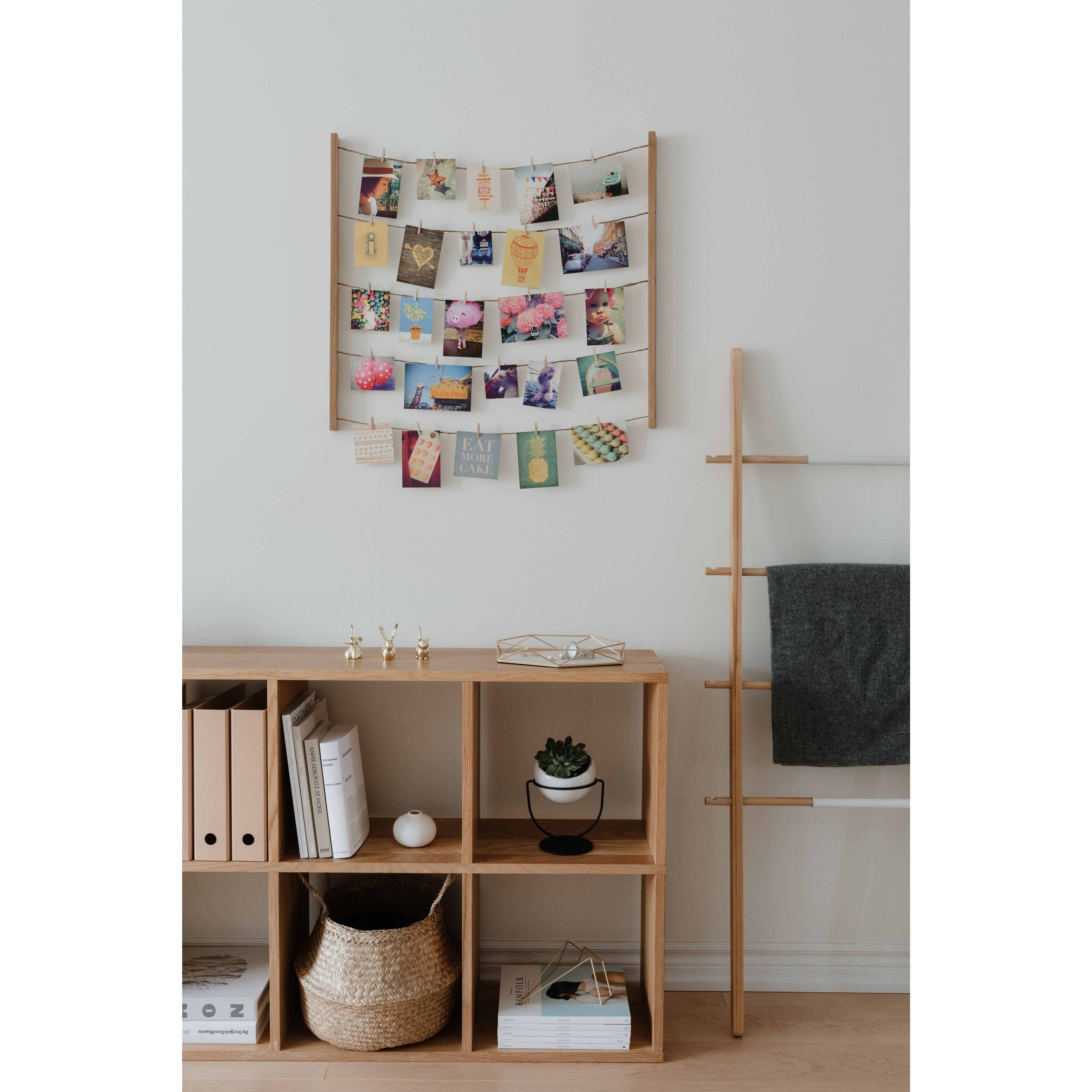 Umbra - Hangit 26x30 Photo Display - Lights Canada
