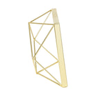 Umbra - Prisma Picture Frame - Lights Canada