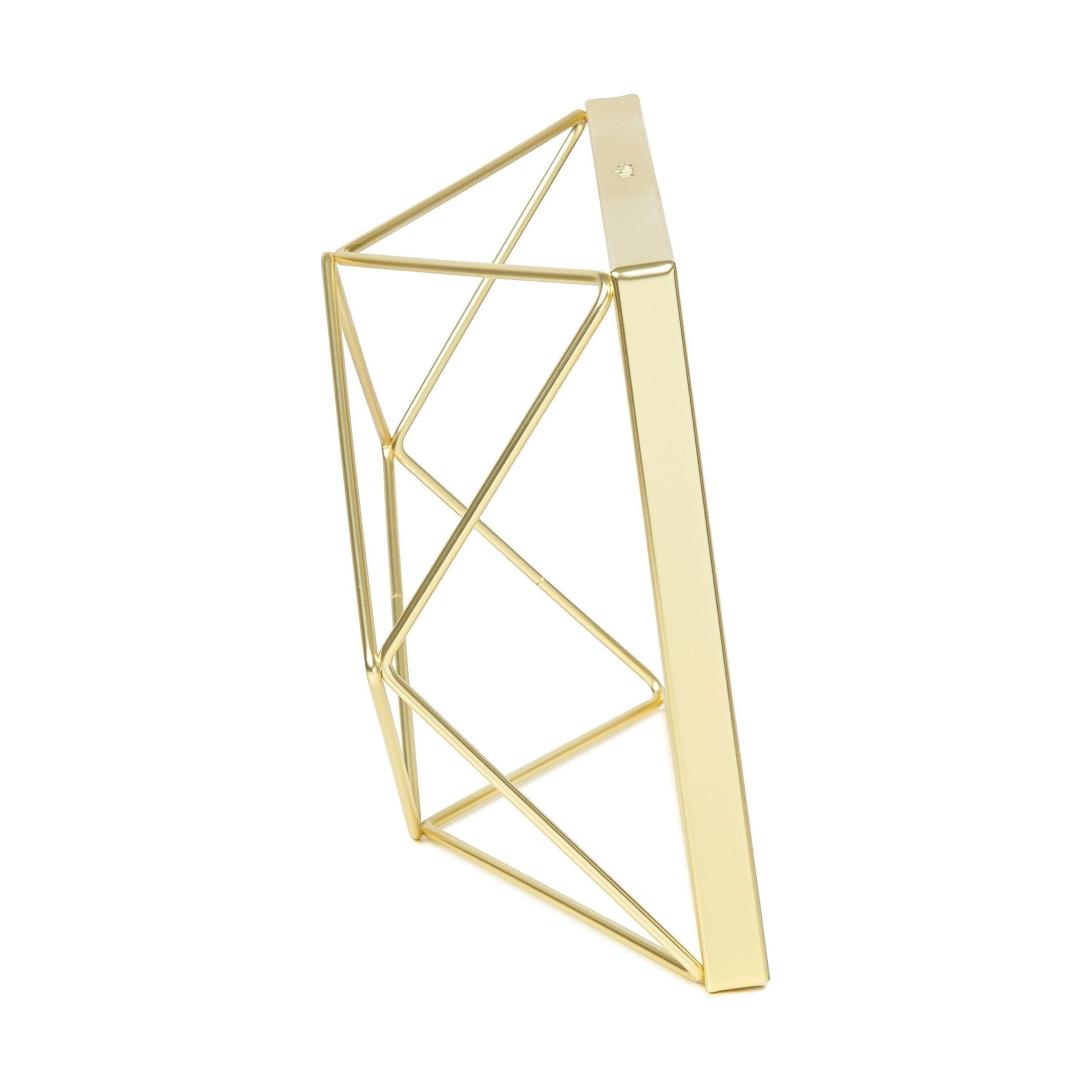 Umbra - Prisma Picture Frame - Lights Canada