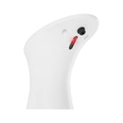 Umbra - Otto Automatic Foaming Soap Dispenser - Lights Canada