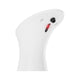 Umbra - Otto Automatic Foaming Soap Dispenser - Lights Canada