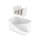 Umbra - Glam Cosmetic Organizer - Lights Canada