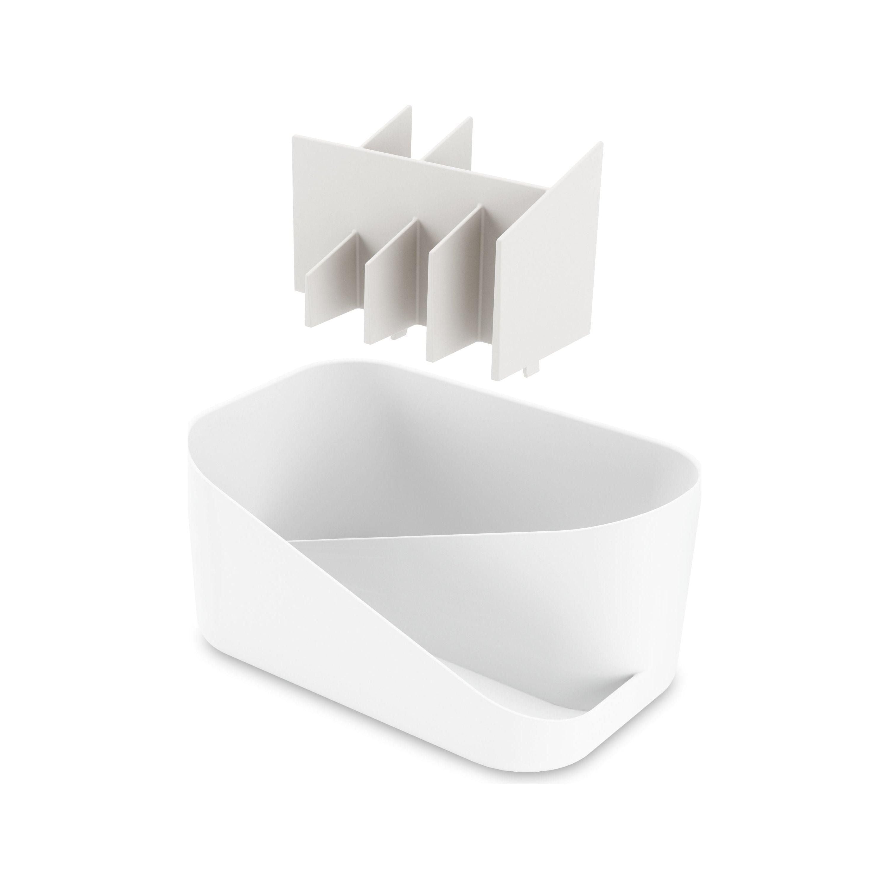 Umbra - Glam Cosmetic Organizer - Lights Canada