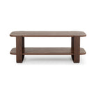 Umbra - Bellwood Coffee Table - Lights Canada