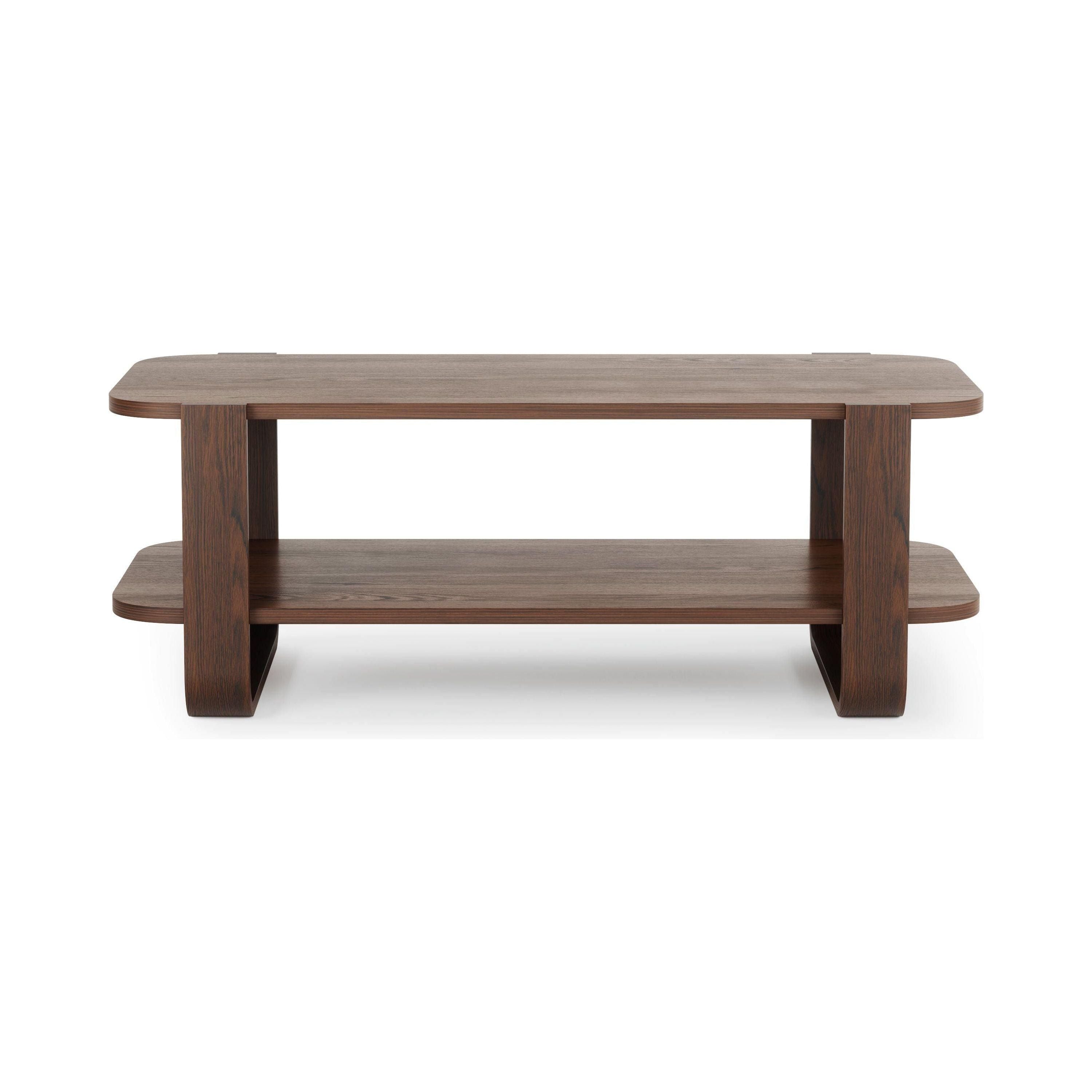 Umbra - Bellwood Coffee Table - Lights Canada