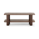 Umbra - Bellwood Coffee Table - Lights Canada