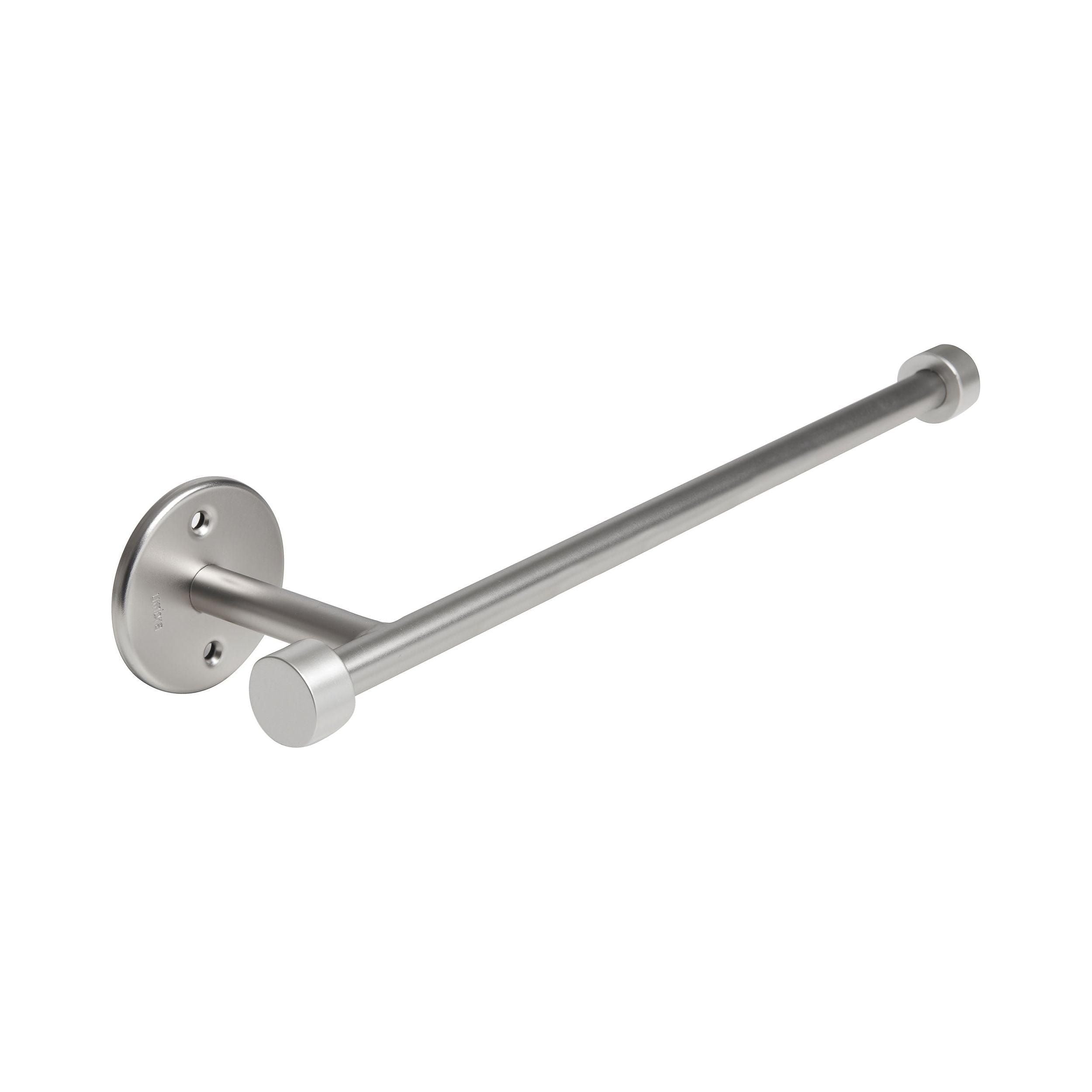Umbra - Cappa Wall Mount Paper Towel Holder - Lights Canada