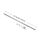 Umbra - Chroma Expandable Tension Rod - Lights Canada