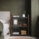 Umbra - Bellwood Freestanding Shelf - Lights Canada