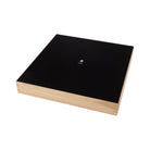 Umbra - Buddy Chess Set - Lights Canada