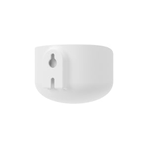 Umbra - Otto Wall Mount Automatic Soap Dispenser 8.5oz (250ml) - Lights Canada