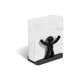Umbra - Buddy Napkin Holder - Lights Canada