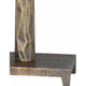 Flow Decor - Gianna Table Lamp - Lights Canada