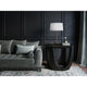 Flow Decor - Gianna Table Lamp - Lights Canada