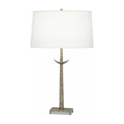 Flow Decor - Gianna Table Lamp - Lights Canada