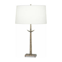 Gianna Table Lamp