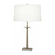 Flow Decor - Gianna Table Lamp - Lights Canada