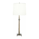 Flow Decor - Gianna Table Lamp - Lights Canada