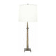 Flow Decor - Gianna Table Lamp - Lights Canada