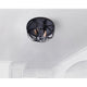 Canarm - Gigi Flush Mount - Lights Canada