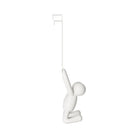 Umbra - Buddy Over The Door 2 Hook - Lights Canada