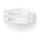 Umbra - Flex Gel-Lock Corner Bin - Lights Canada
