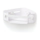 Umbra - Flex Gel-Lock Corner Bin - Lights Canada