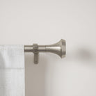 Umbra - Ella Expandable Curtain Rod - Lights Canada