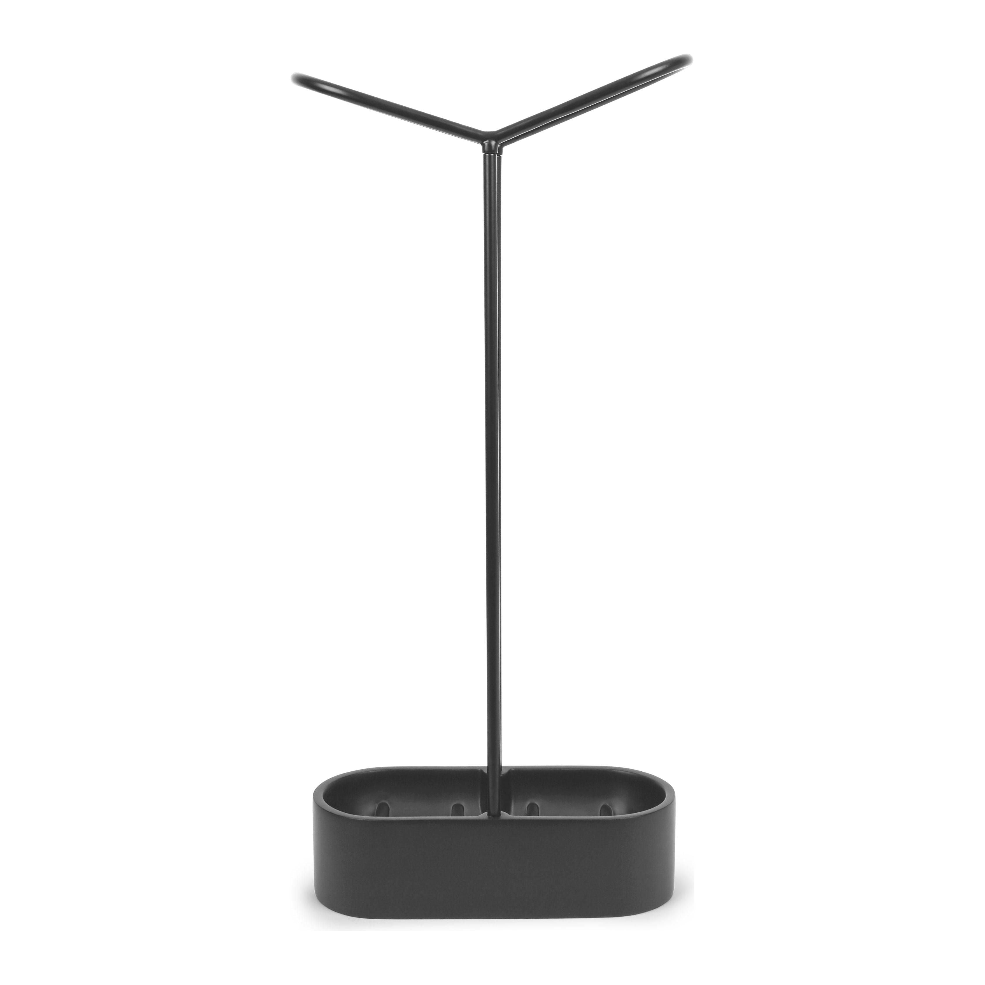 Umbra - Holdit Umbrella Stand - Lights Canada