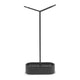 Umbra - Holdit Umbrella Stand - Lights Canada