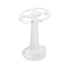 Umbra - Vapor Toothbrush Holder - Lights Canada