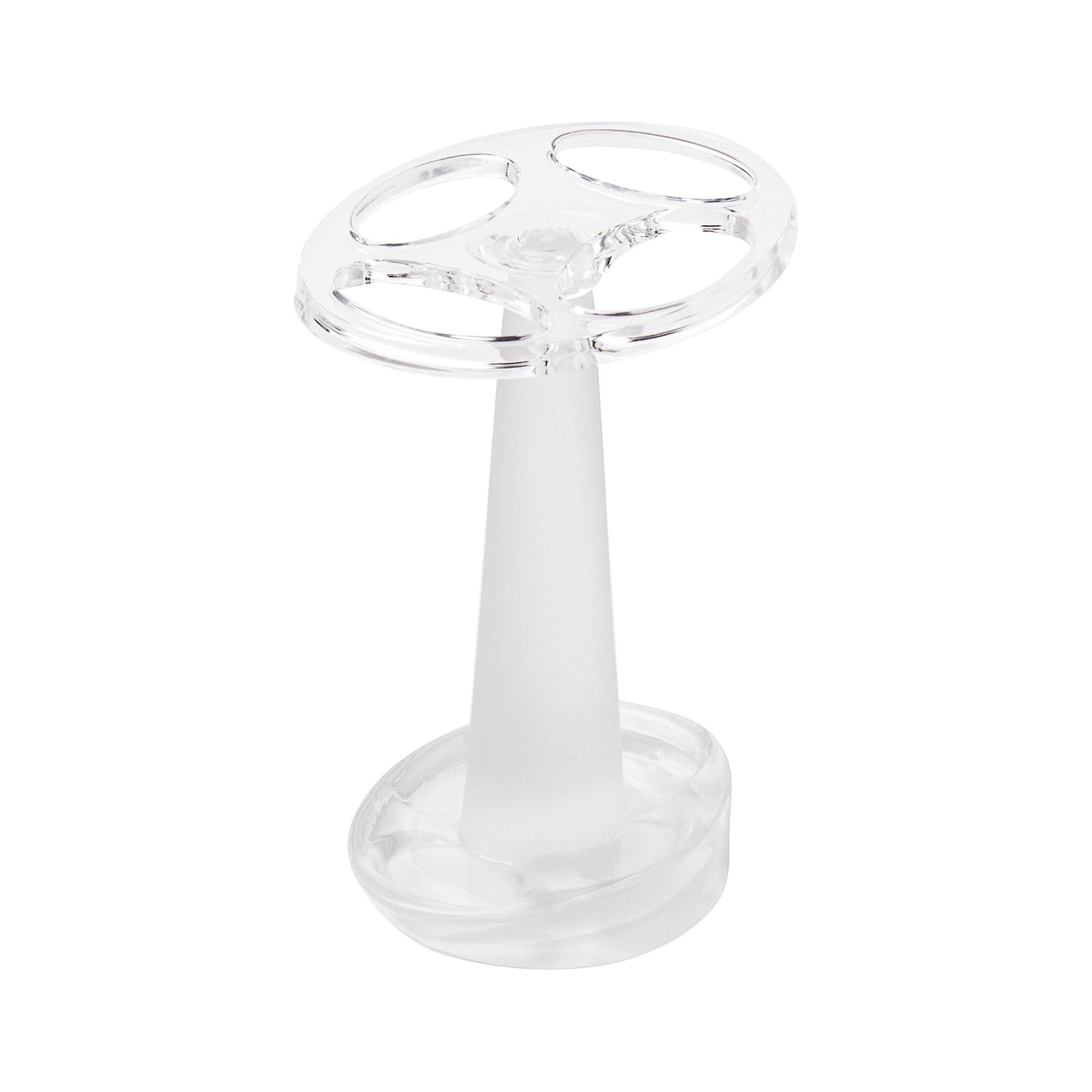 Umbra - Vapor Toothbrush Holder - Lights Canada