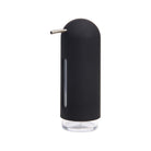 Umbra - Penguin Soap Pump - Lights Canada