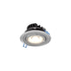 DALS - Round Recessed Led Gimbal Light - Lights Canada