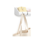 Umbra - Cubby Entryway Organizer - Lights Canada