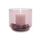 Umbra - Layla Decorative Vase - Lights Canada