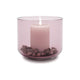 Umbra - Layla Decorative Vase - Lights Canada