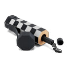Umbra - Rolz Chess/Checkers Set - Lights Canada